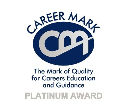 Career mark logo platinum v3 converted