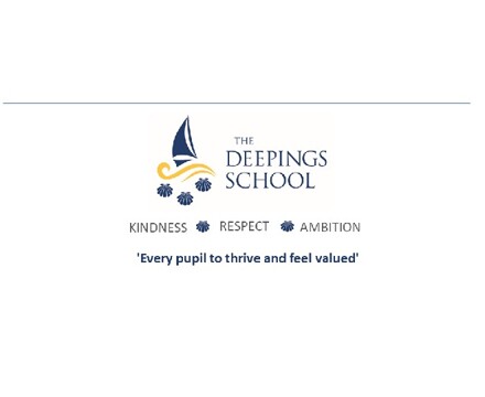 Deepings 2 VVA2