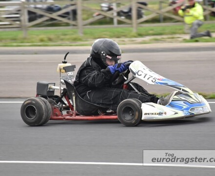 Kart 2